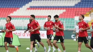 مباراة الأهلي ويانغ أفريكانز.. تشكيل كولر المتوقع لمواجهة بطل تنزانيا اليوم في زنجبار